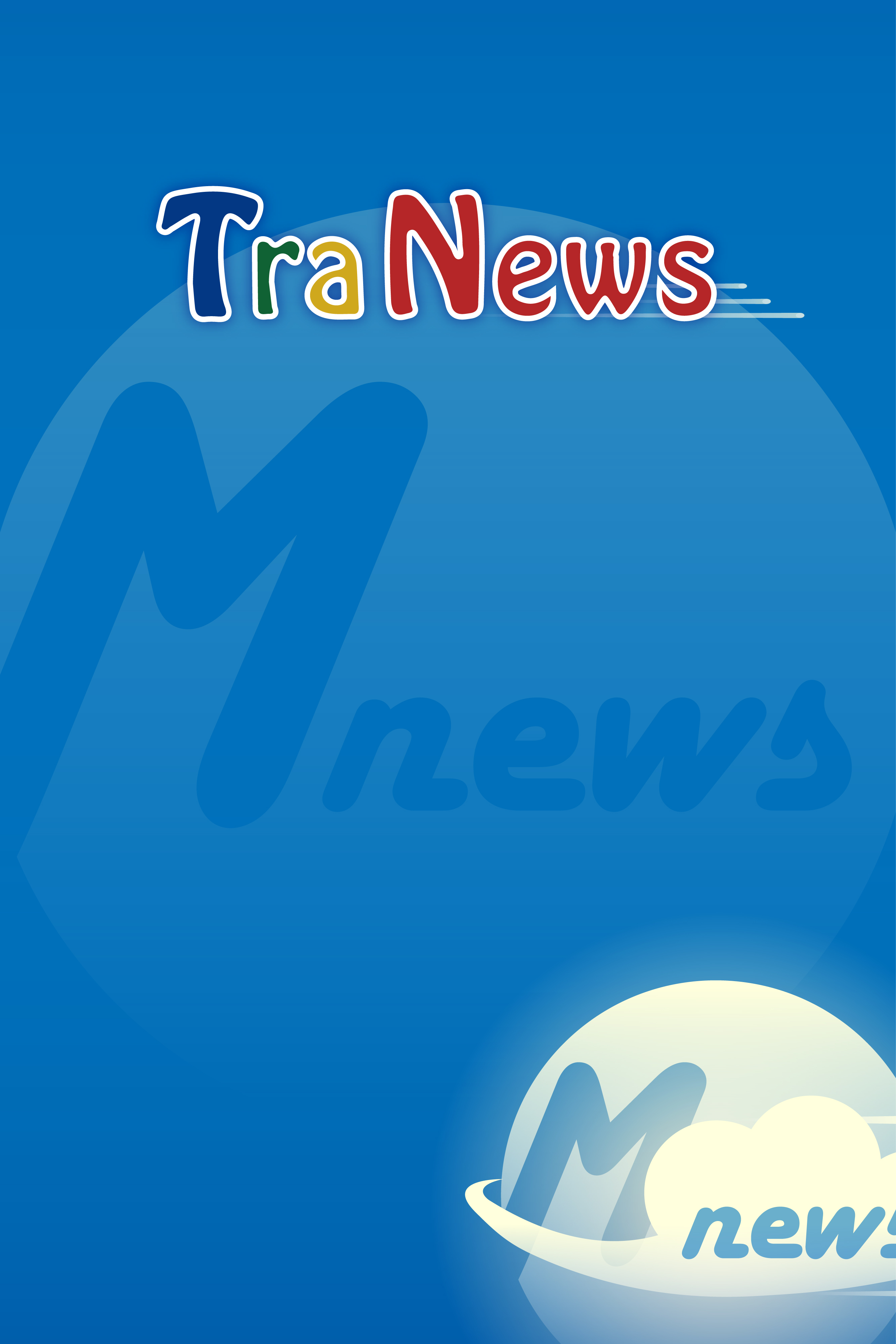 m-news_login